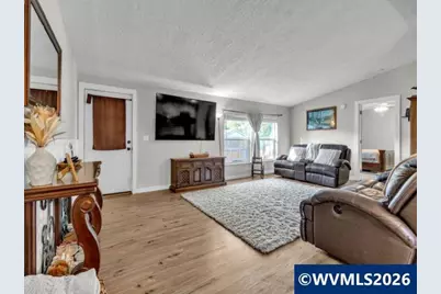 1997 SE Virginia Dr, Dallas, OR 97338 - Photo 19