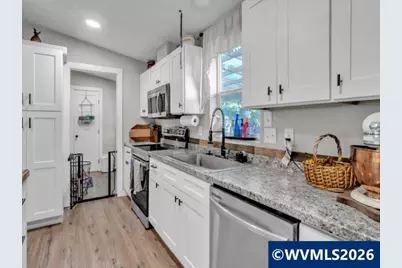 1997 SE Virginia Dr, Dallas, OR 97338 - Photo 13