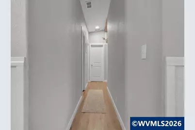 1997 SE Virginia Dr, Dallas, OR 97338 - Photo 25