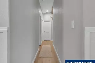 1997 SE Virginia Dr, Dallas, OR 97338 - Photo 25