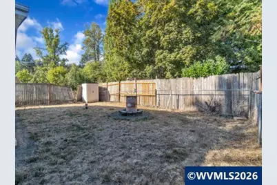 1997 SE Virginia Dr, Dallas, OR 97338 - Photo 35