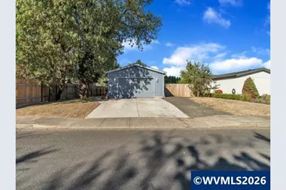 1997 SE Virginia Dr, Dallas, OR 97338 - Photo 1