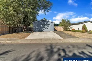 1997 SE Virginia Dr, Dallas, OR 97338 - Photo 1