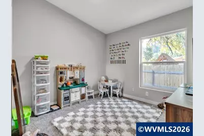 1997 SE Virginia Dr, Dallas, OR 97338 - Photo 29