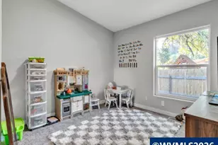 1997 SE Virginia Dr, Dallas, OR 97338 - Photo 29