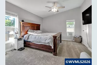 1997 SE Virginia Dr, Dallas, OR 97338 - Photo 21