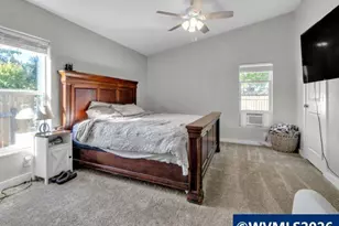 1997 SE Virginia Dr, Dallas, OR 97338 - Photo 21