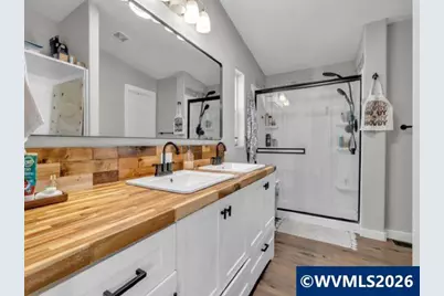 1997 SE Virginia Dr, Dallas, OR 97338 - Photo 23