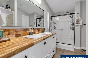 1997 SE Virginia Dr, Dallas, OR 97338 - Photo 23