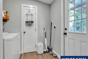 1997 SE Virginia Dr, Dallas, OR 97338 - Photo 15