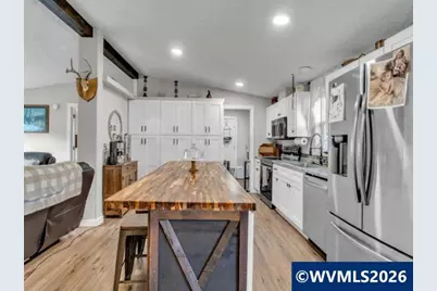 1997 SE Virginia Dr, Dallas, OR 97338 - Photo 11