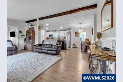 1997 SE Virginia Dr, Dallas, OR 97338 - Photo 7