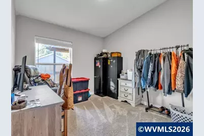 1997 SE Virginia Dr, Dallas, OR 97338 - Photo 31