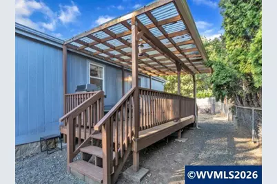 1997 SE Virginia Dr, Dallas, OR 97338 - Photo 33