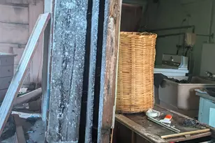 596 14th St SE, Salem, OR 97301 - Photo 11