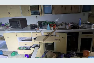 596 14th St SE, Salem, OR 97301 - Photo 19