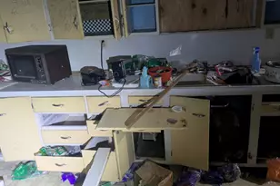 596 14th St SE, Salem, OR 97301 - Photo 19