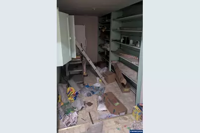 596 14th St SE, Salem, OR 97301 - Photo 15