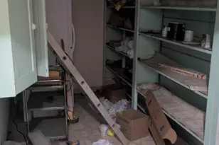 596 14th St SE, Salem, OR 97301 - Photo 15