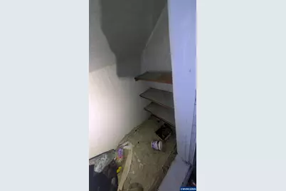 596 14th St SE, Salem, OR 97301 - Photo 39