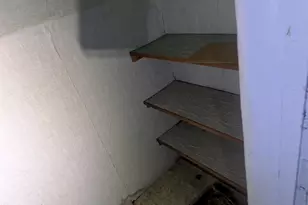 596 14th St SE, Salem, OR 97301 - Photo 39