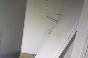 596 14th St SE, Salem, OR 97301 - Photo 25