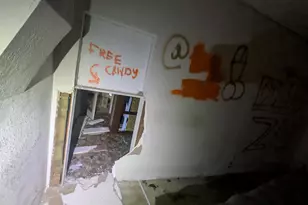 596 14th St SE, Salem, OR 97301 - Photo 33