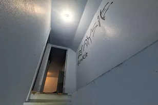 596 14th St SE, Salem, OR 97301 - Photo 35