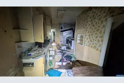 596 14th St SE, Salem, OR 97301 - Photo 31