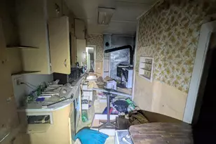 596 14th St SE, Salem, OR 97301 - Photo 31