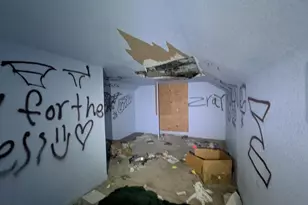 596 14th St SE, Salem, OR 97301 - Photo 37