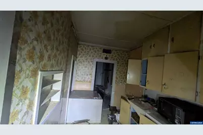 596 14th St SE, Salem, OR 97301 - Photo 29