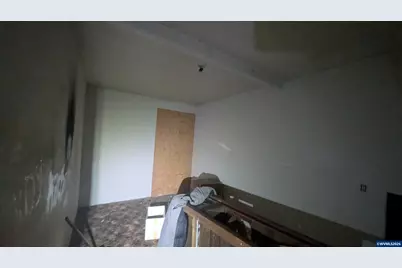 596 14th St SE, Salem, OR 97301 - Photo 27