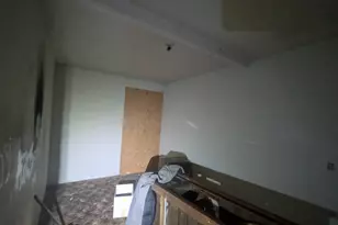 596 14th St SE, Salem, OR 97301 - Photo 27