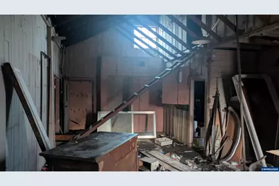 596 14th St SE, Salem, OR 97301 - Photo 5