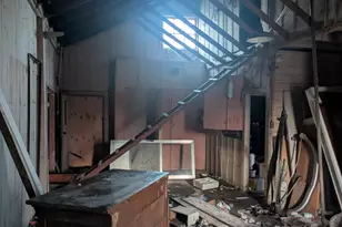 596 14th St SE, Salem, OR 97301 - Photo 5