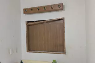 596 14th St SE, Salem, OR 97301 - Photo 23