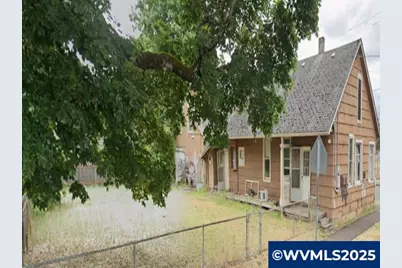 596 14th St SE, Salem, OR 97301 - Photo 3