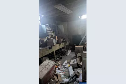 596 14th St SE, Salem, OR 97301 - Photo 7