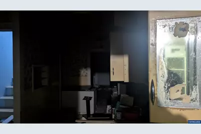 596 14th St SE, Salem, OR 97301 - Photo 17