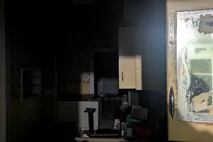 596 14th St SE, Salem, OR 97301 - Photo 17