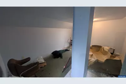 596 14th St SE, Salem, OR 97301 - Photo 41