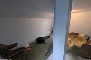 596 14th St SE, Salem, OR 97301 - Photo 41