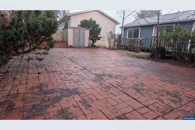 548 Juntura Ct SE, Salem, OR 97301 - Photo 31