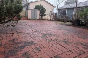 548 Juntura Ct SE, Salem, OR 97301 - Photo 31