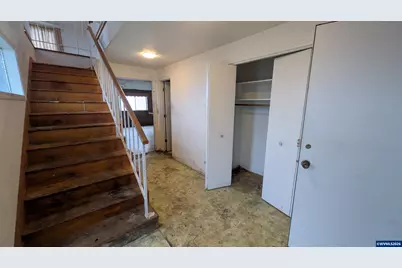 548 Juntura Ct SE, Salem, OR 97301 - Photo 9