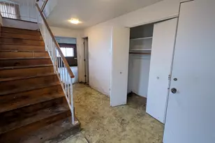 548 Juntura Ct SE, Salem, OR 97301 - Photo 9