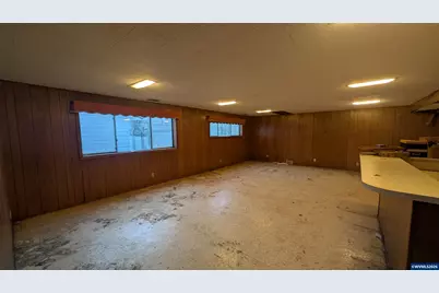 548 Juntura Ct SE, Salem, OR 97301 - Photo 5