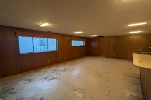 548 Juntura Ct SE, Salem, OR 97301 - Photo 5