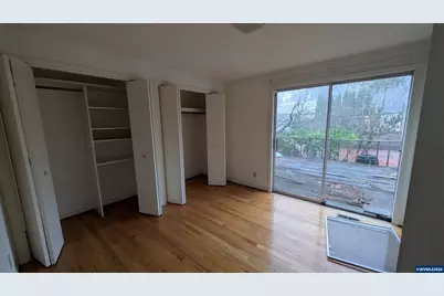 548 Juntura Ct SE, Salem, OR 97301 - Photo 19